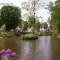 CRW_5824.jpg
